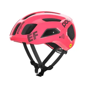 POC Ventral Air Mips Cycling Helmet - EF Education EasyPost