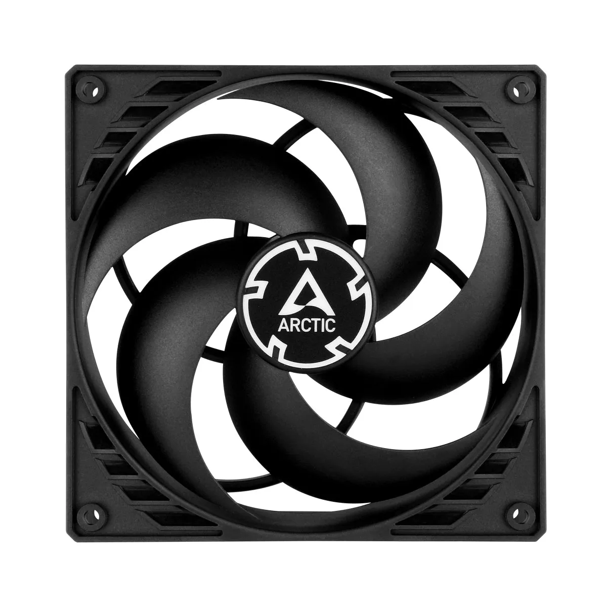 Arctic P14 Case Fan