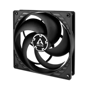 Arctic P14 Case Fan