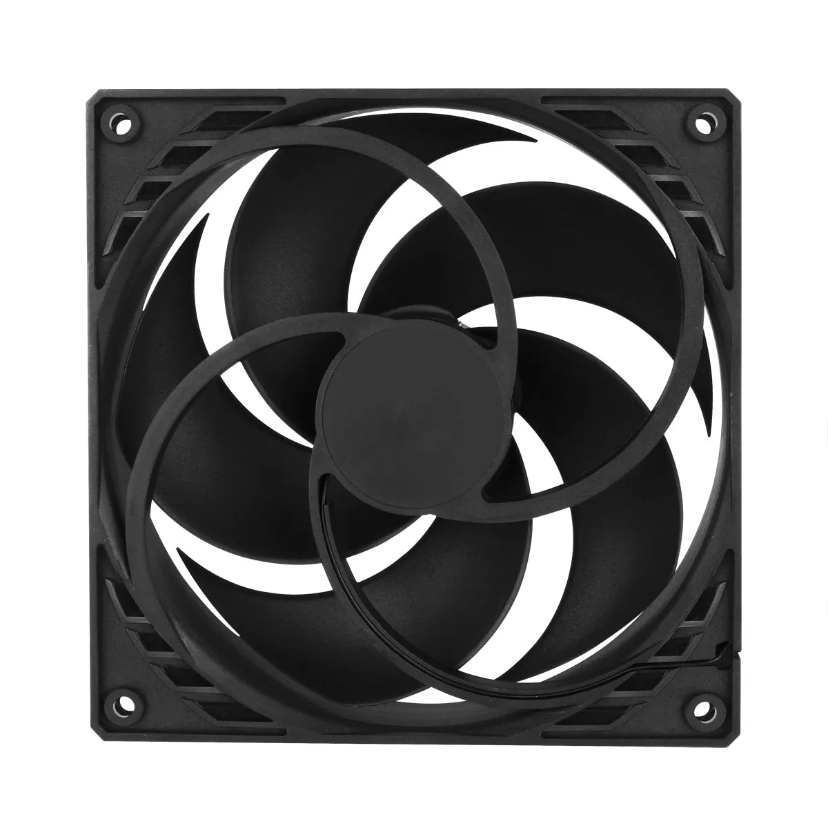 Arctic P14 Case Fan