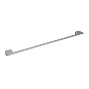 Ash 24" Towel Bar