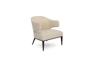 Elliot Accent Chair