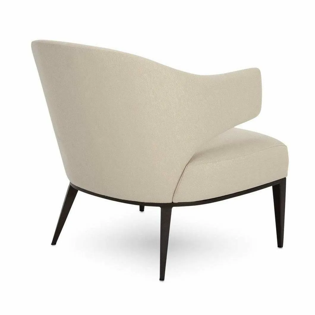 Elliot Accent Chair