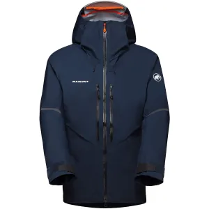 Mammut Nordwand Advanced HS Hooded Jacket