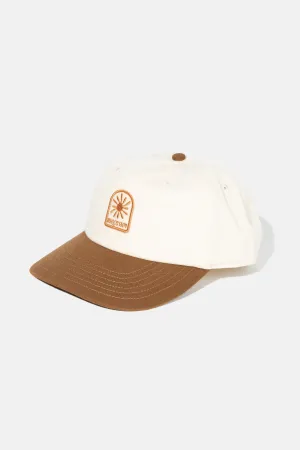 Sunshine Cap Natural